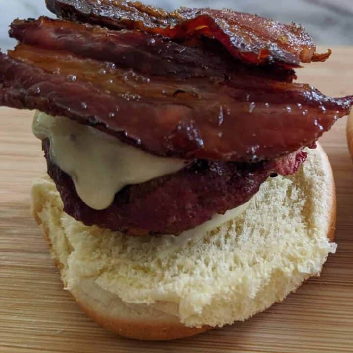 IMG_20200626_173816 scaled e1618848420633.jpg