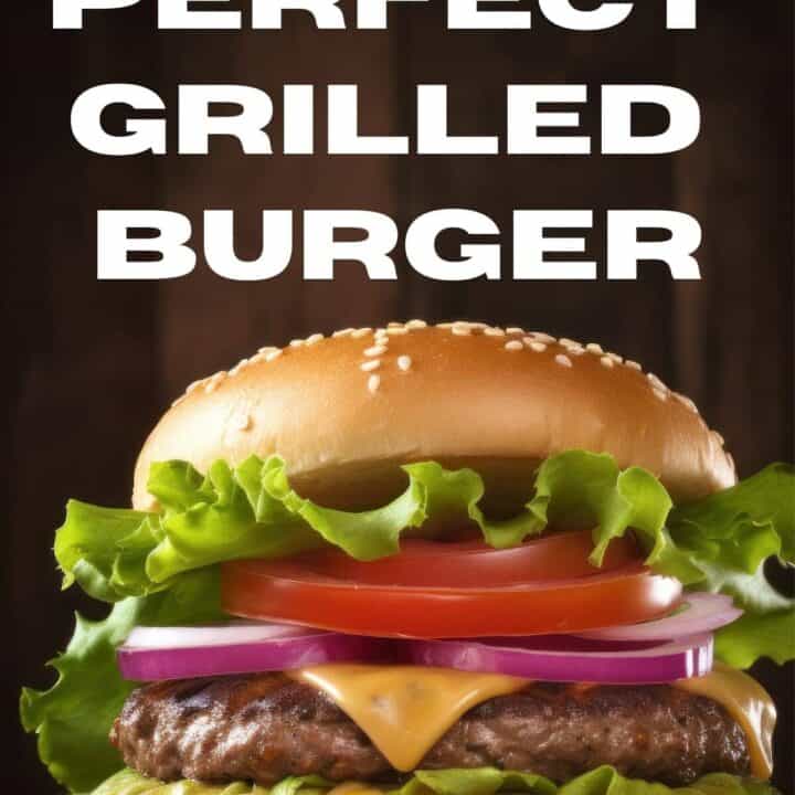 Perfect Grilled Burger main.jpg