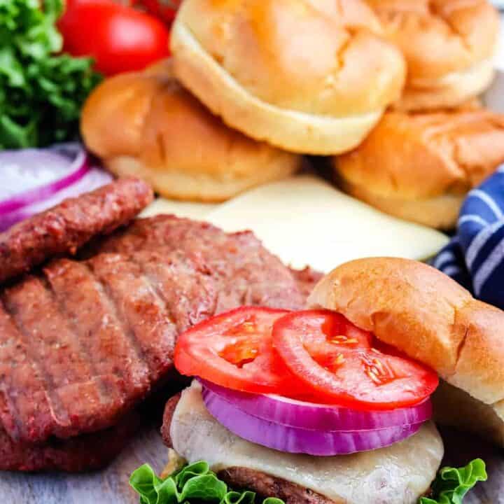 Smoked Turkey Burgers.jpg