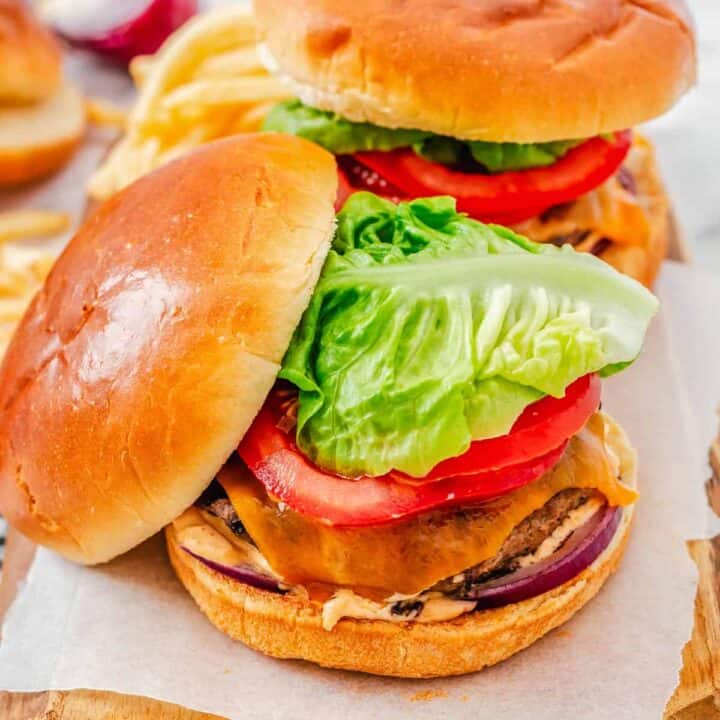 Stovetop Burgers.jpg