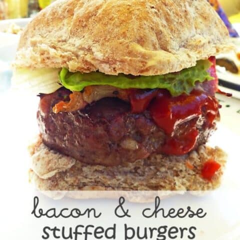 bacon cheese stuffed burgers.jpg