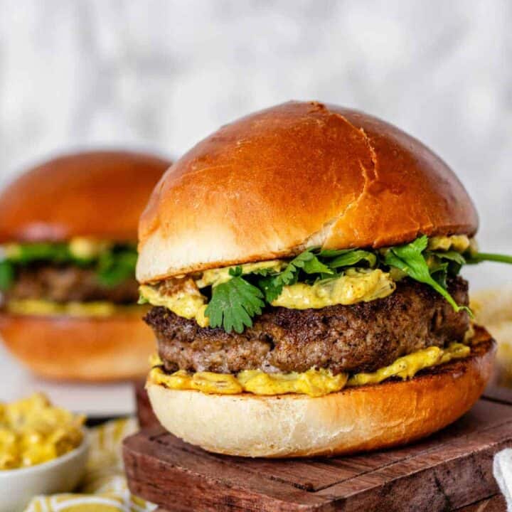 curry burgers 3.jpg