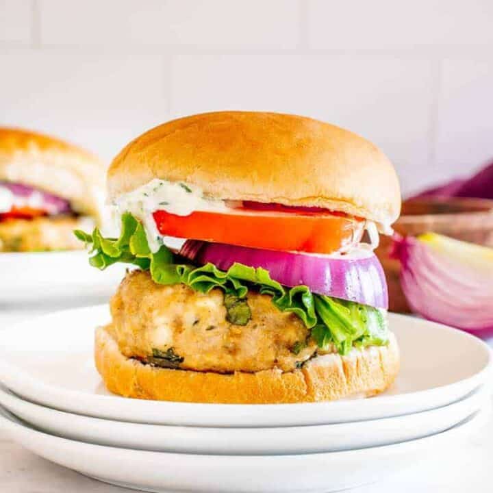 greek chicken burgers recipe 11.jpg