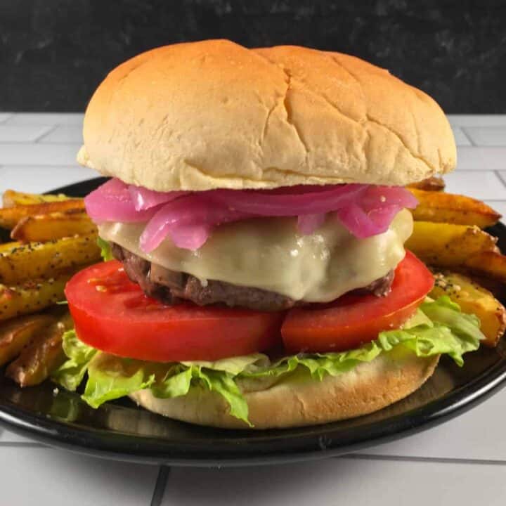 healthy burger and fries.jpeg