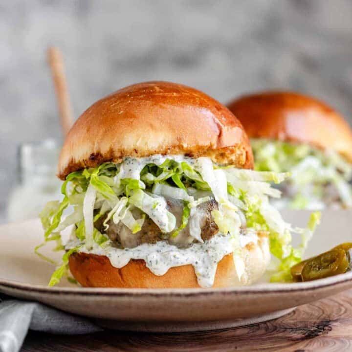 jalapeno cheddar burger 5.jpg