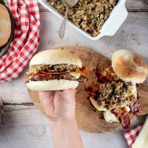 turkey smash burgers 27.jpg