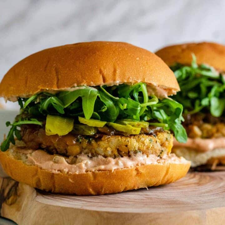 vegan chickpea burger 8.jpg