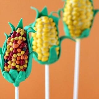 Candy_corn_cake_pops_triple