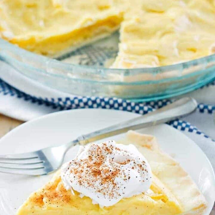 Eggnog Pie Pin3.jpg
