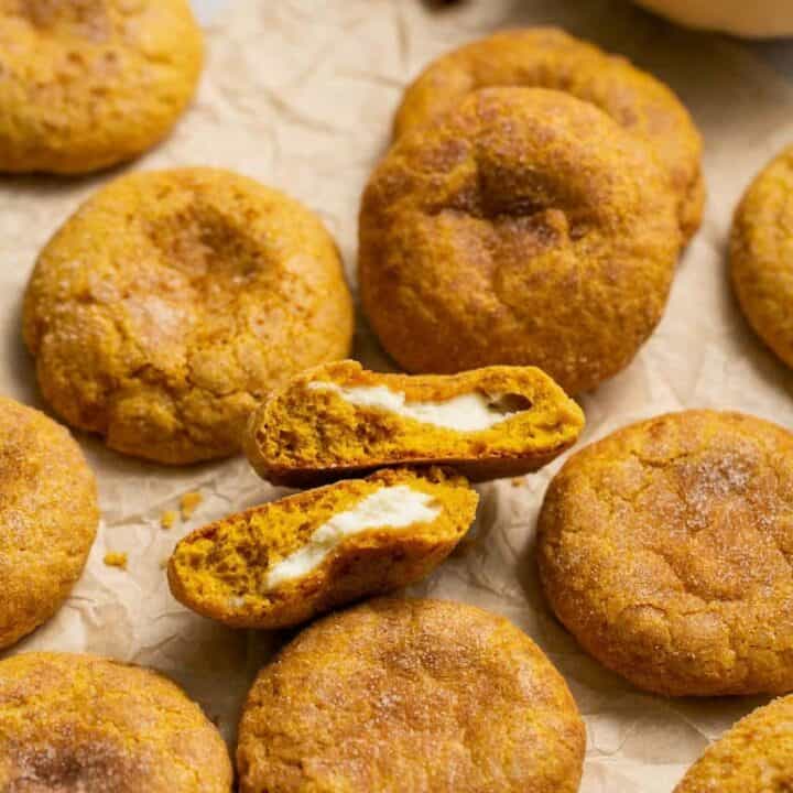 Pumpkin Cheesecake Cookies 10.jpg