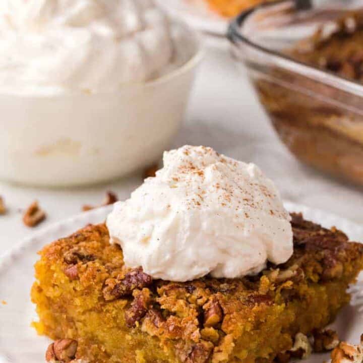 Pumpkin Crunch Cake 22 scaled 1.jpg