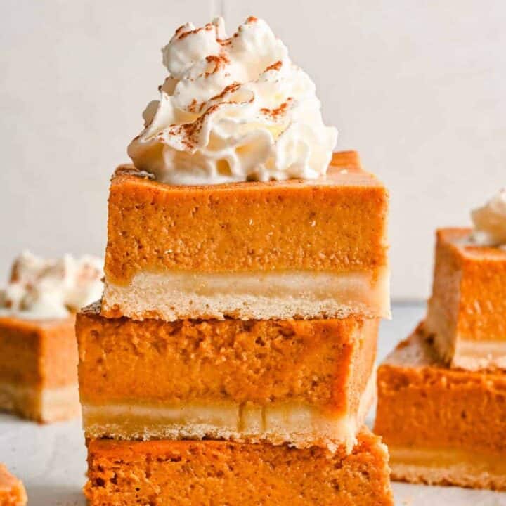 Pumpkin Pie Bars 20 1200.jpg