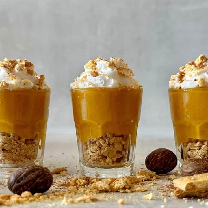 Pumpkin Pie Cups.jpg