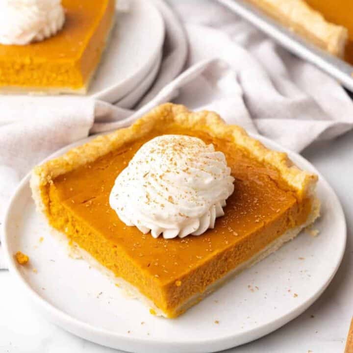 Pumpkin Slab Pie Recipe 1.jpg