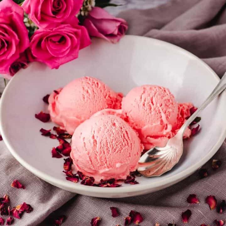 Rose ice cream hero 04.jpg