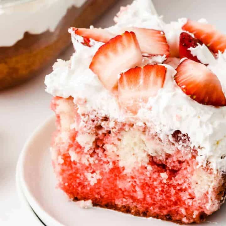 Strawberry poke Cake Slice 1.jpg