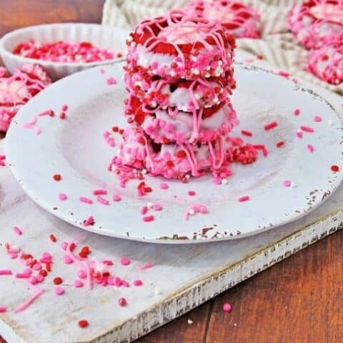 Valentine Thumbprint Cookies 2.jpg