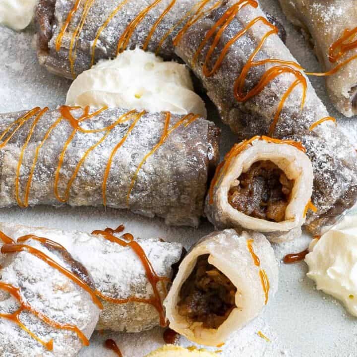 apple pie spring rolls 18.jpg