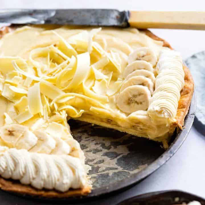 banana cream pie recipe 36 of 41.jpg