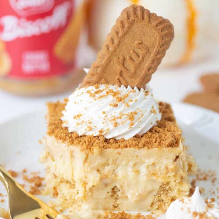 biscoff_poke_cake 6.jpg