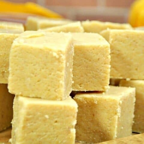 fall fudge pumpkin spice and white chocolate.jpg