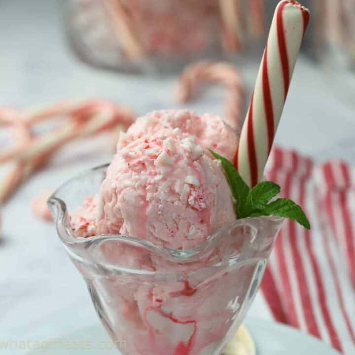 horizontal top of ice cream sundae.jpg