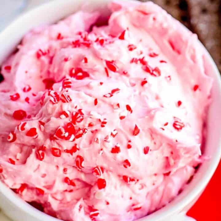 peppermint cream cheese dip insta 7.jpg