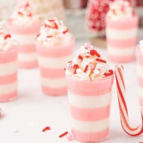 pink_peppermint_jello_shots_18.jpg