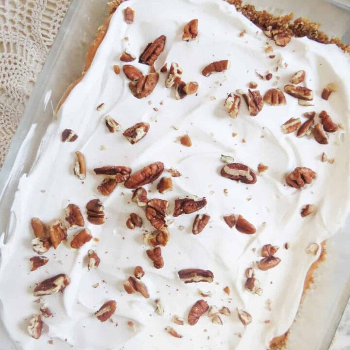pumpkin pecan 1.jpg