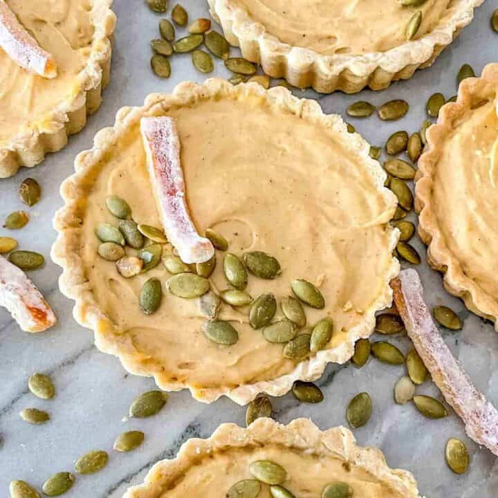 pumpkin tarts threeolivesbranch 4.jpg