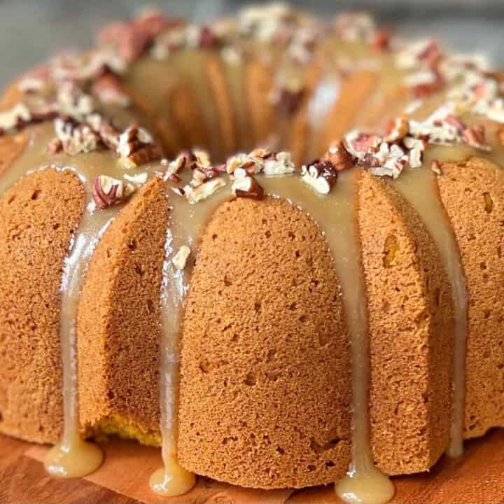 pumpkin toffee cake.jpg