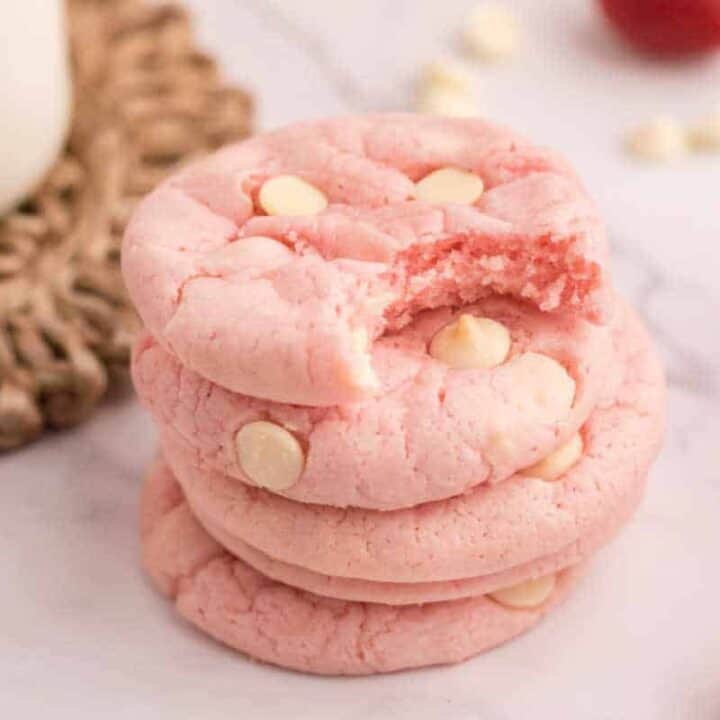 strawberry cake mix cookies 6.jpg