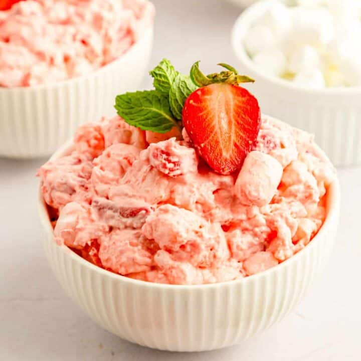 strawberry fluff 27.jpg