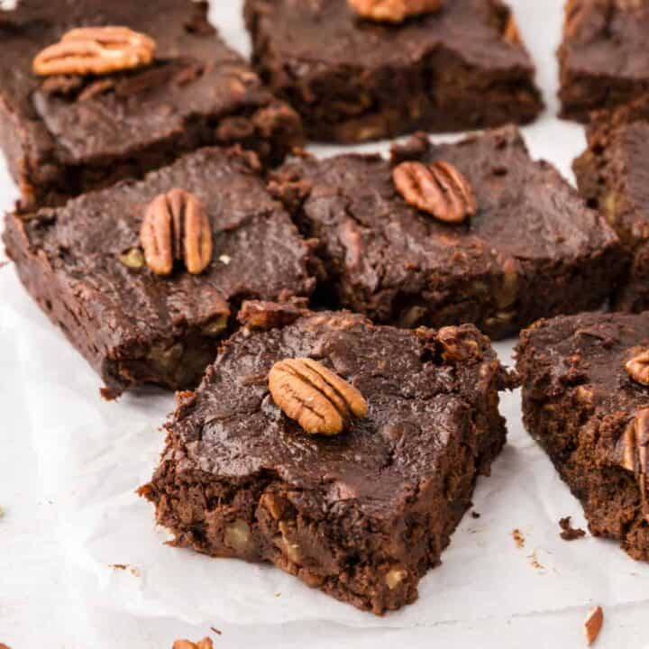 sweetpotatobrownies.06.jpg