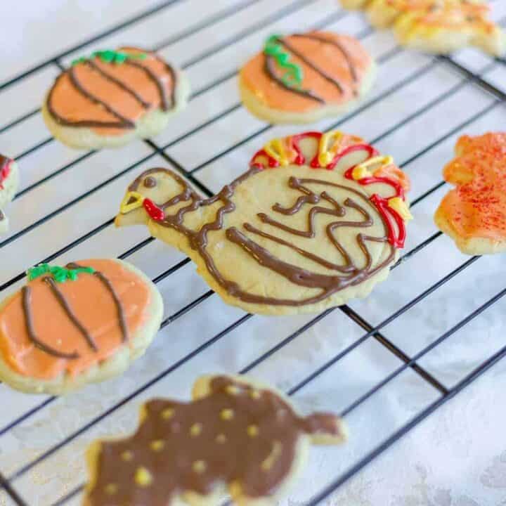 thanksgiving sour cream sugar cookies 1.jpg