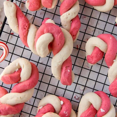 twist candy cane cookies open graph image.jpg
