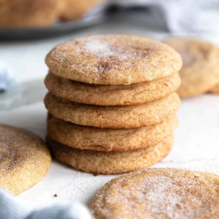 Snickerdoodle Cookies 7.jpg