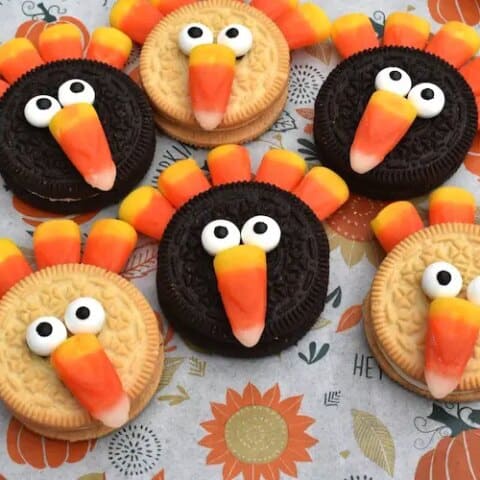 Thanksgiving Oreo Turkeys 5.jpg