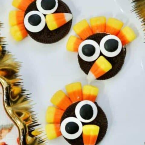 Turkey Oreos 2 683&times;1024