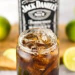 jack and coke 1