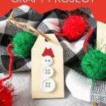 button snaman ornament pin (1)