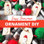 button snaman ornament pin (2)