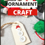 button snaman ornament pin (3)