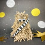 Photo 4 11 23, 6 01 12 PM