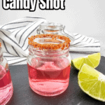 Mexican Candy Shot pin (1)