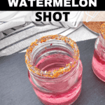 Mexican Candy Shot pin (2)