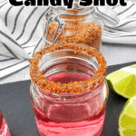 Mexican Candy Shot pin (3)