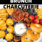 brunch charcuterie pin (1)