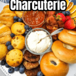 brunch charcuterie pin (2)