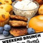 brunch charcuterie pin (3)